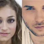 Amici 14: Matteo Renzi alla finale? Stasera lo sapremo