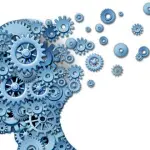 Alzheimer: chi ha gruppo sanguigno 0 rischia meno