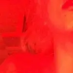 Lady Gaga: sauna ad infrarossi per calmare dolori, foto su Instagram