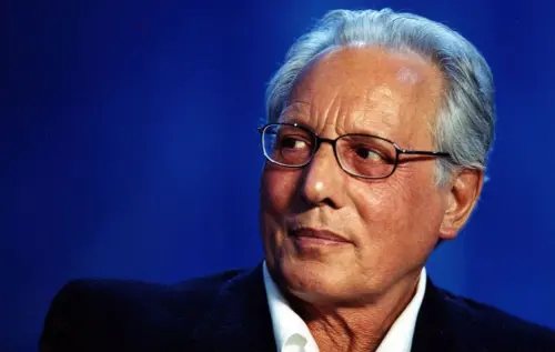 Enzo Jannacci avrebbe compiuto 80 anni: Italia non lo dimentica