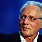 Enzo Jannacci avrebbe compiuto 80 anni: Italia non lo dimentica