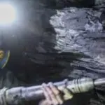 Ucraina, bombardate miniere: minatori bloccati sotto terra