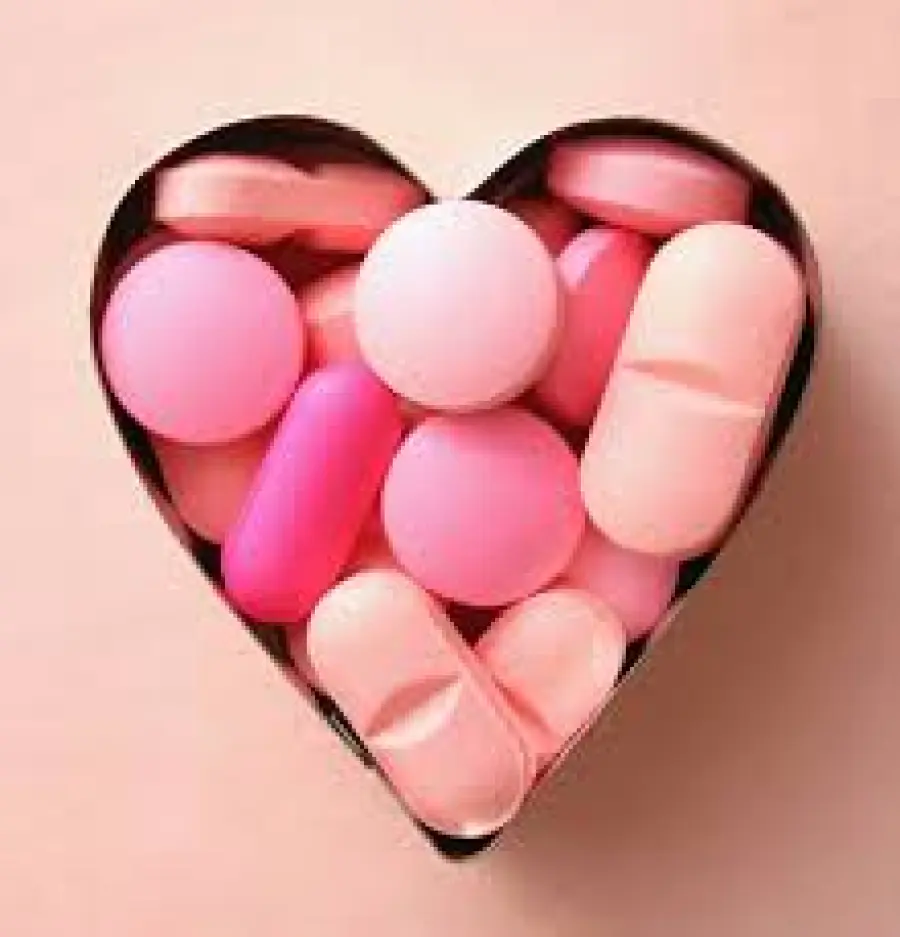 Viagra per donne in arrivo: ok Fda, effetti collaterali ridotti al minimo