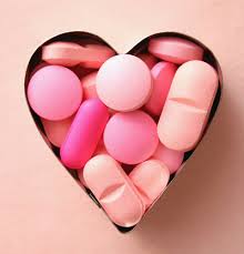 Viagra per donne in arrivo: ok Fda, effetti collaterali ridotti al minimo