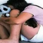 Violentata da padre e zio, si ribella e fa arrestare i suoi aguzzini