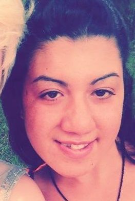 Bergamo, Sara uccisa da marito e amante: 24 coltellate e poi la fine