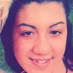 Bergamo, Sara uccisa da marito e amante: 24 coltellate e poi la fine