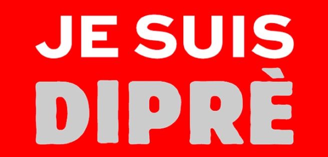 Andrea Diprè annuncia: "Io e Sara Tommasi ci sposiamo in Chiesa"