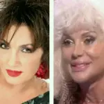 Marcella Bella spara a zero contro Donatella Rettore: 