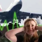 Rumore fa ingrassare: meglio vivere in luoghi ameni?