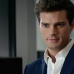 50 sfumature di grigio: sequel libro svetta su Amazon