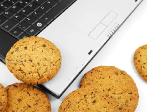 Cookies, multe salate per siti senza banner: luci e ombre sulla normativa
