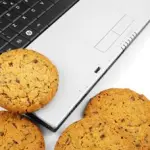 Cookies, multe salate per siti senza banner: luci e ombre sulla normativa