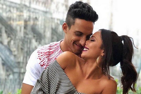 Temptation Island 2018 cast, Metto Gentili e Alessia Prete hanno detto si?