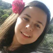 Ariccia: che fine ha fatto Elena Madalina? Parenti preoccupati