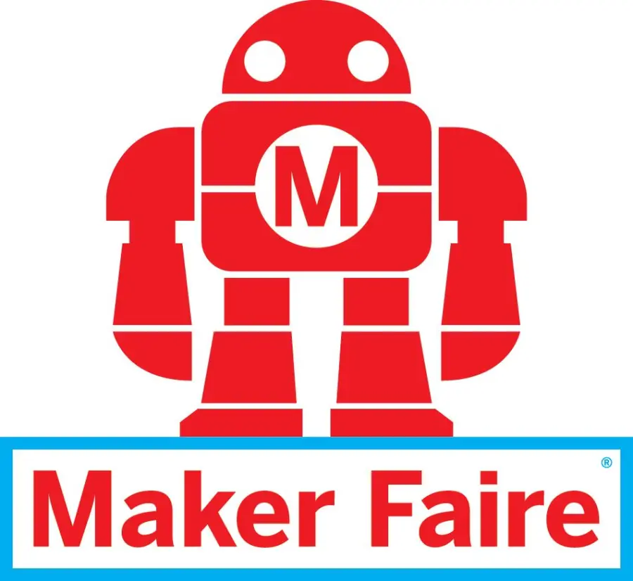 Maker Faire 2015: count down per presentazione progetti
