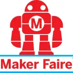 Maker Faire 2015: count down per presentazione progetti