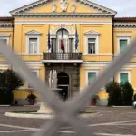 Ebola, infermiere allo Spallanzani monitorato: condizioni stabili
