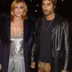 Raz Degan e Paola Barale: storia d'amore finita