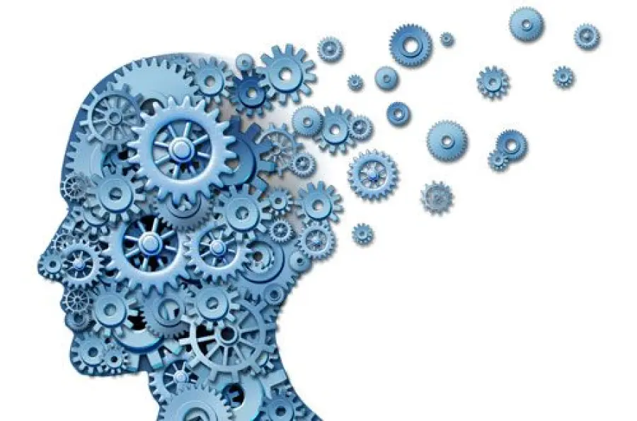 Alzheimer: chi ha gruppo sanguigno 0 rischia meno