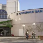 Arezzo: meningite colpisce studentessa, ricovero al San Donato