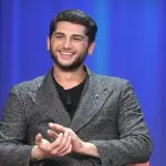 Jeremias Rodriguez tronista a Uomini e Donne, finalmente la conferma?