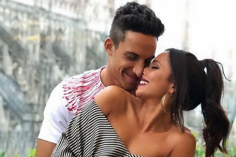 Temptation Island 2018 cast, Metto Gentili e Alessia Prete hanno detto si?