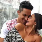 Temptation Island 2018 cast, Metto Gentili e Alessia Prete hanno detto si?