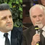 Striscia la Notizia insulta Flavio Insinna: 