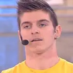 Amici 2015: avventura finita per Giorgio, ora finale