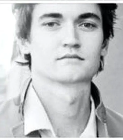 Silk Road, carcere a vita per Ulbricht: illegalità e anarcocapitalismo