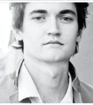 Silk Road, carcere a vita per Ulbricht: illegalità e anarcocapitalismo