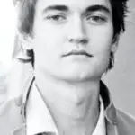 Silk Road, carcere a vita per Ulbricht: illegalità e anarcocapitalismo