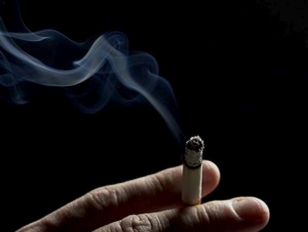 Giornata mondiale contro il tabacco: effetti legge Sirchia svaniscono