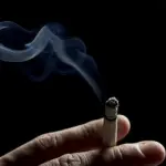 Giornata mondiale contro il tabacco: effetti legge Sirchia svaniscono