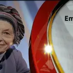 Emma Bonino e il cancro: 