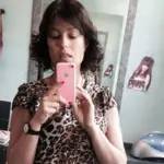 Sara Tommasi tranquillizza i fan: 