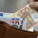 Tasse, giugno 'rovente' per famiglie e imprese italiane