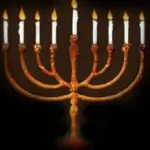 Cremona, prende candelabro e uccide anziano marito