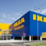 Ikea, disdetta contratto integrativo 2011: sindacati annunciano scioperi