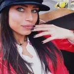 Uomini e Donne gossip: Federica Benincà fidanzata con Vittorio Sgarbi?