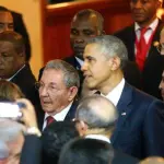 Usa depennano Cuba da lista nazioni sponsor terrorismo