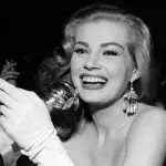 Villa di Anita Ekberg in vendita: annuncio su Immobiliare.it