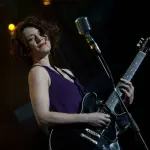 Carmen Consoli: versione speciale de 