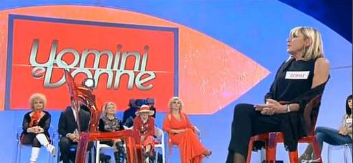 Uomini e Donne: stagione 2014-2015 conclusa, arrivederci a settembre