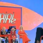 Uomini e Donne: stagione 2014-2015 conclusa, arrivederci a settembre