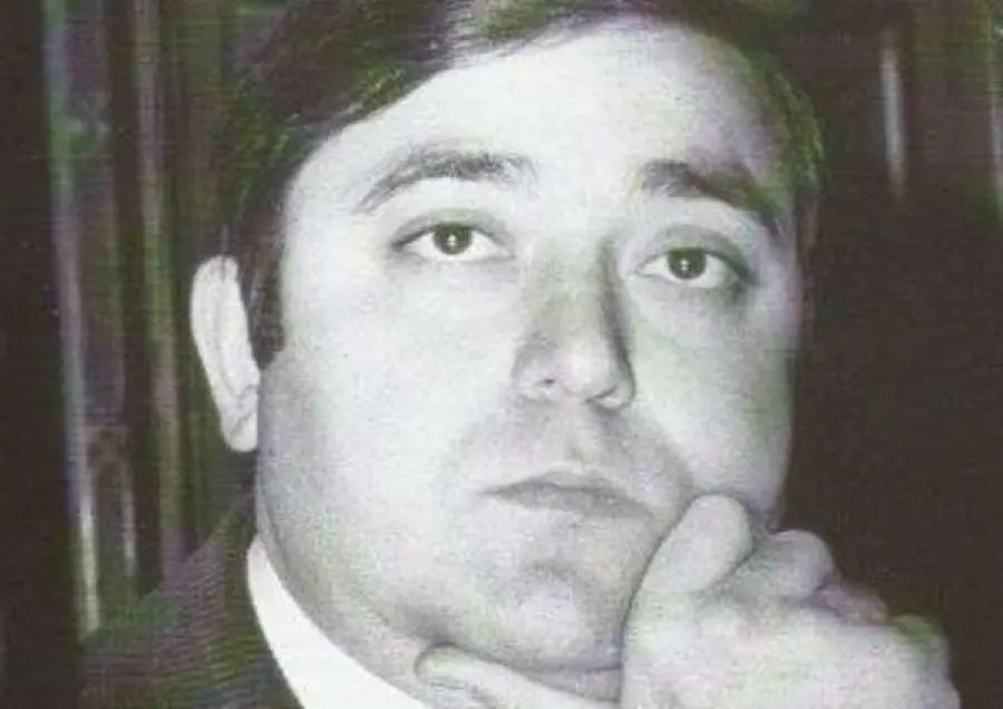 Walter Tobagi: Italia ricorda giornalista ucciso dalle BR