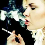 Giornata mondiale senza tabacco: fumo prima causa evitabile di morte