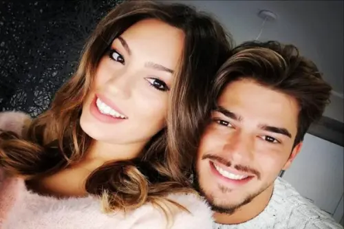 Temptation Island 2018, Paolo Crivellin e Angela Caliosi nel cast?