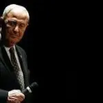 Pippo Casarini è morto: scrisse 